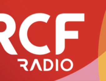Manssio x RCF RADIO - NORD ECO